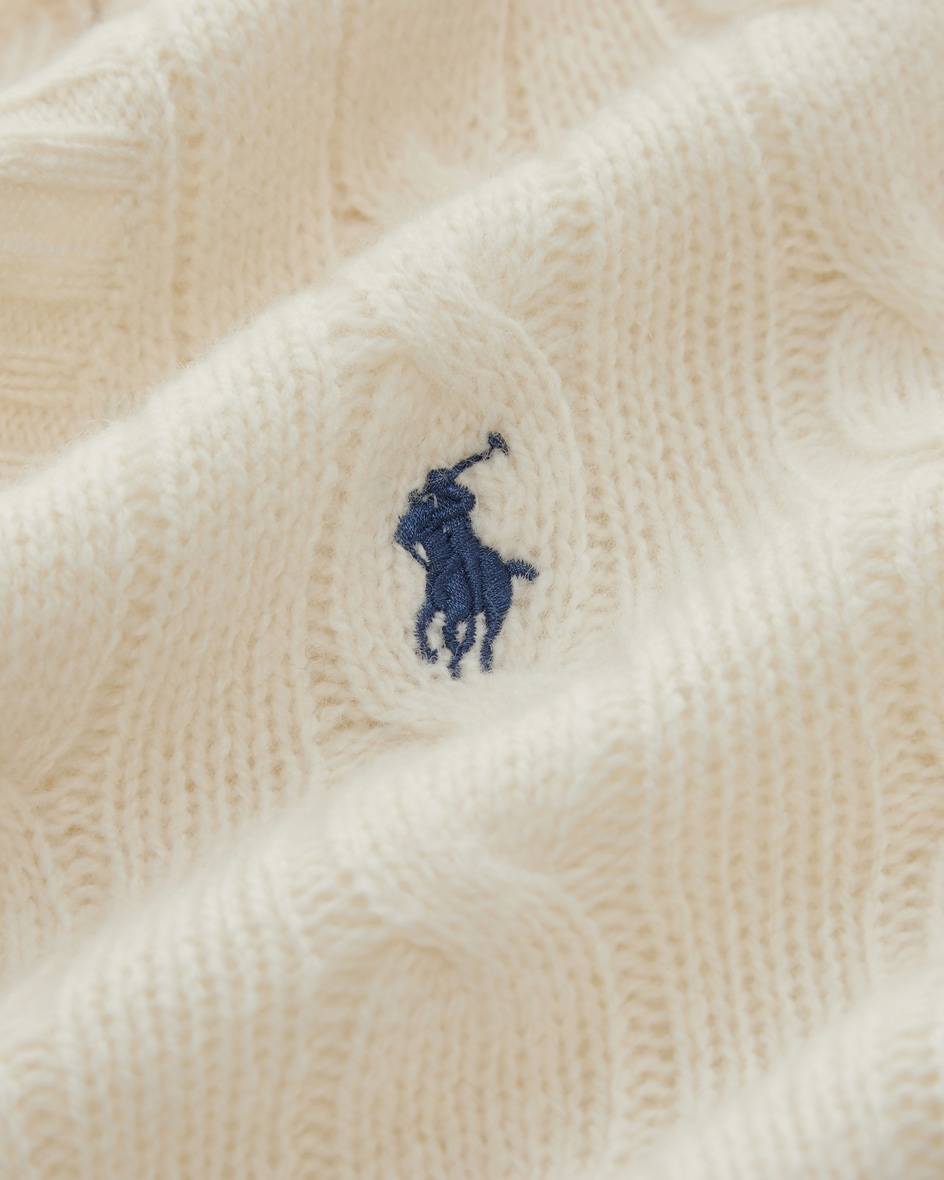 Polo Ralph Lauren Pullover
