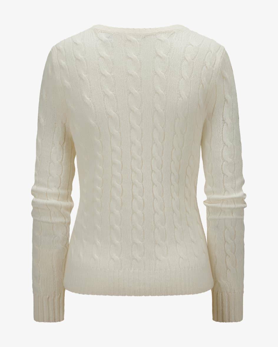 Polo Ralph Lauren Pullover