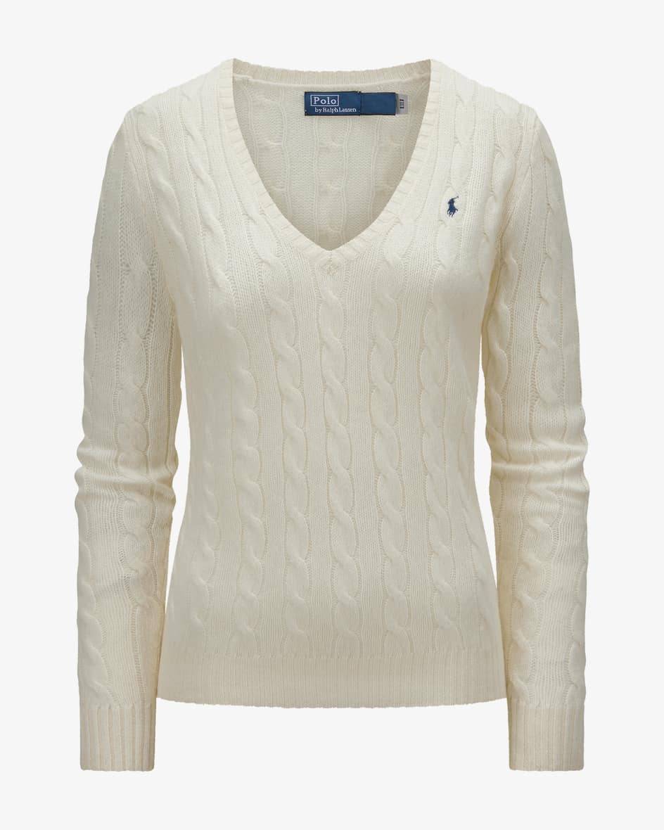 Polo Ralph Lauren Pullover