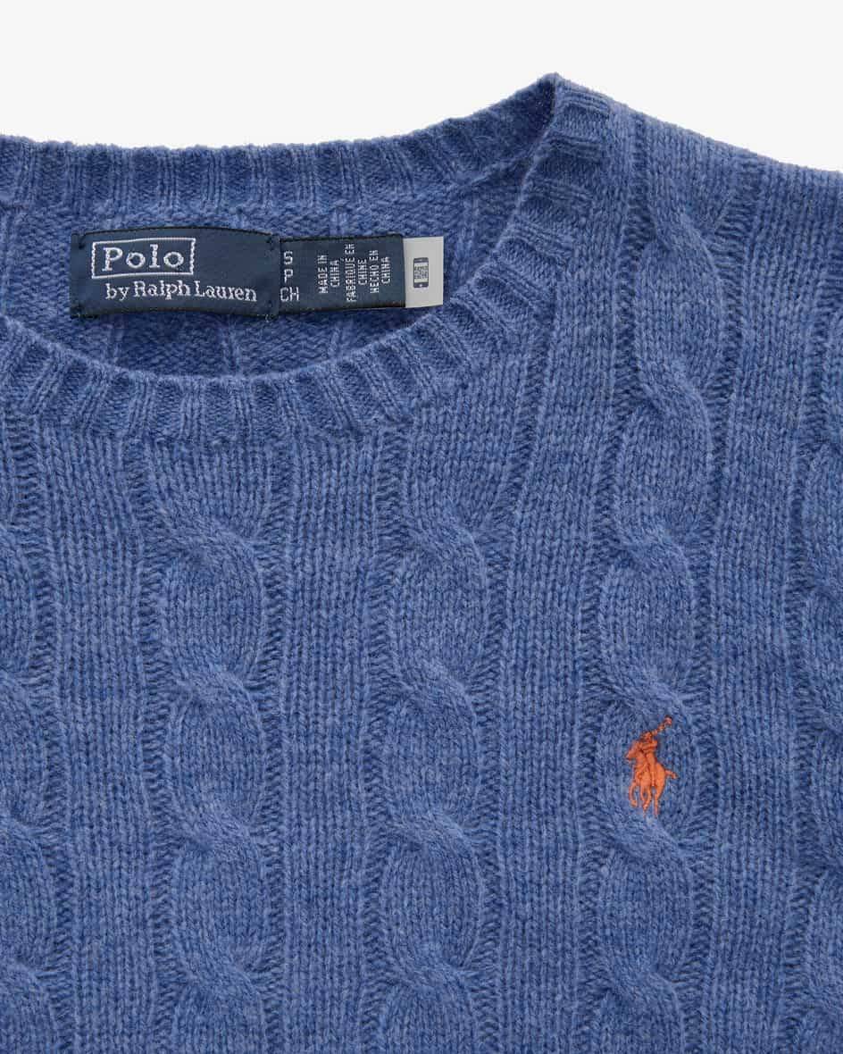Polo Ralph Lauren Pullover