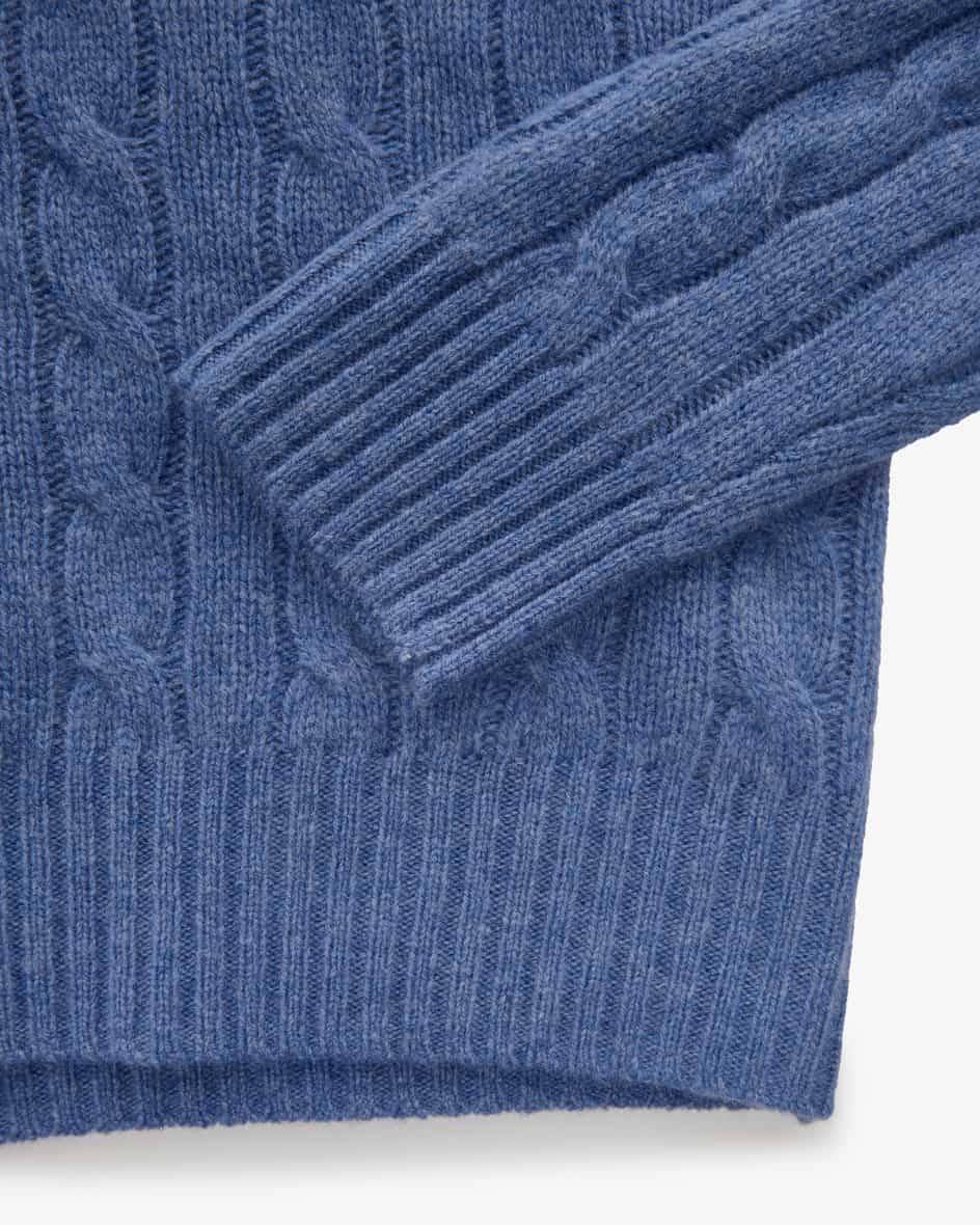 Polo Ralph Lauren Pullover