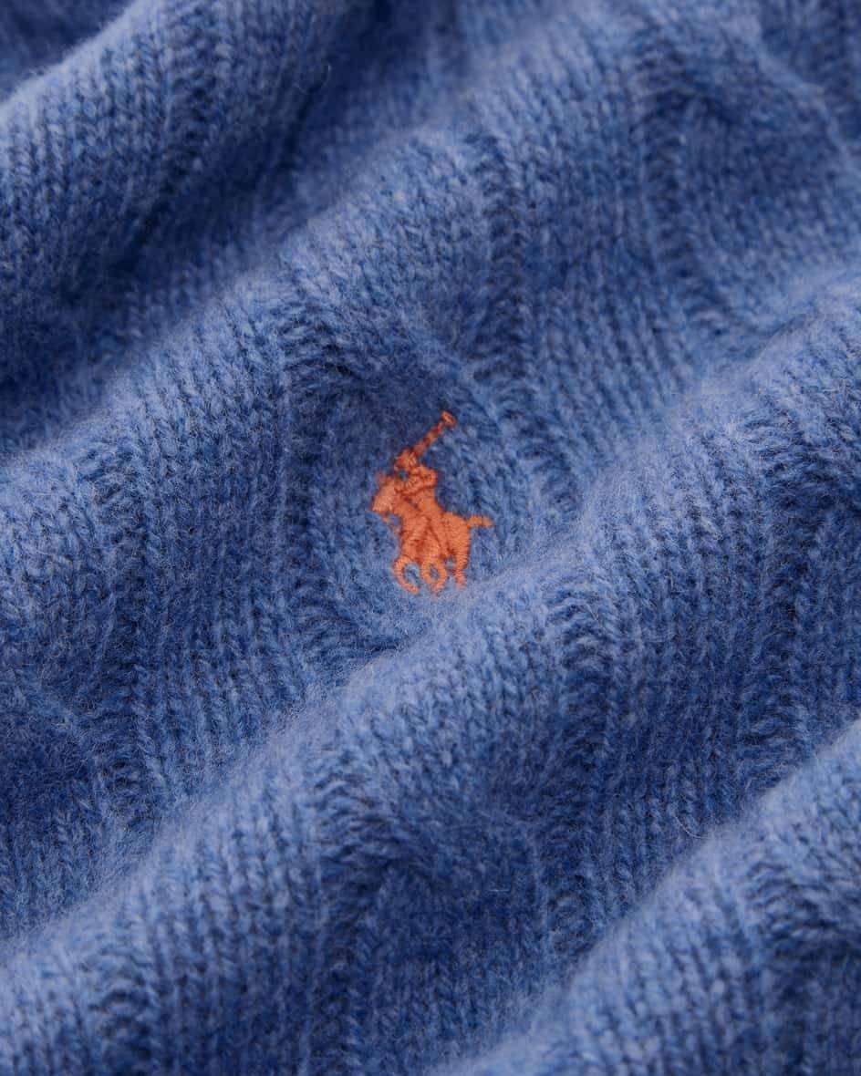 Polo Ralph Lauren Pullover