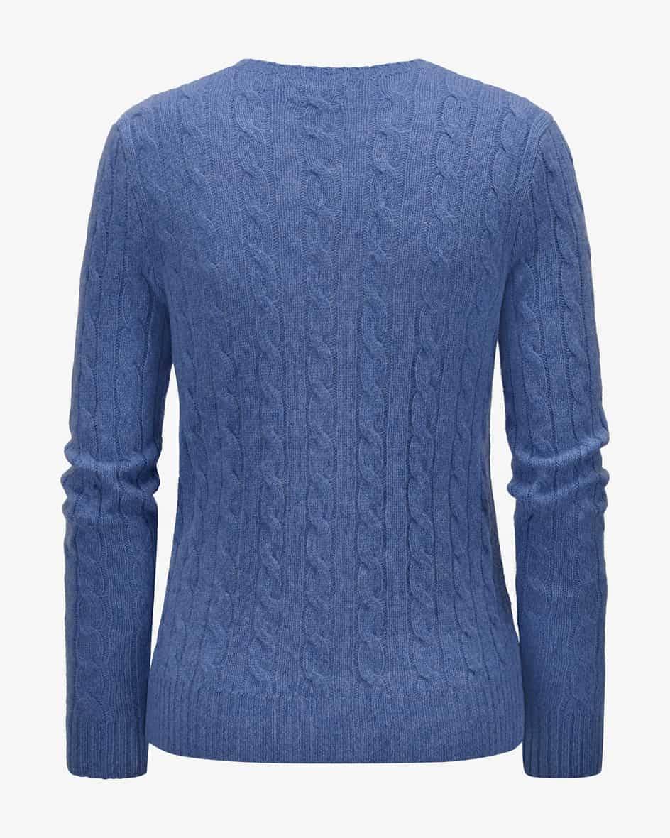 Polo Ralph Lauren Pullover
