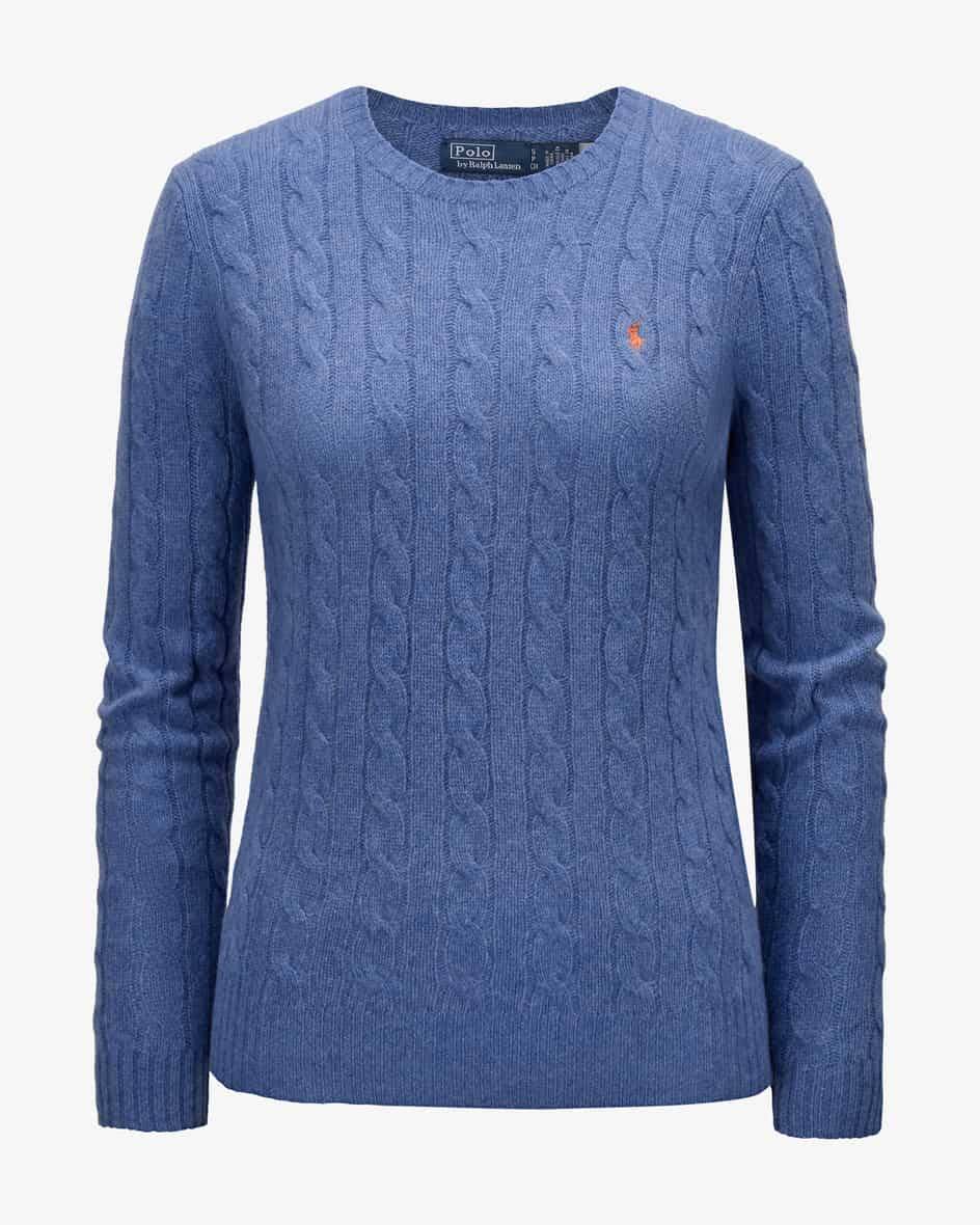 Polo Ralph Lauren Pullover