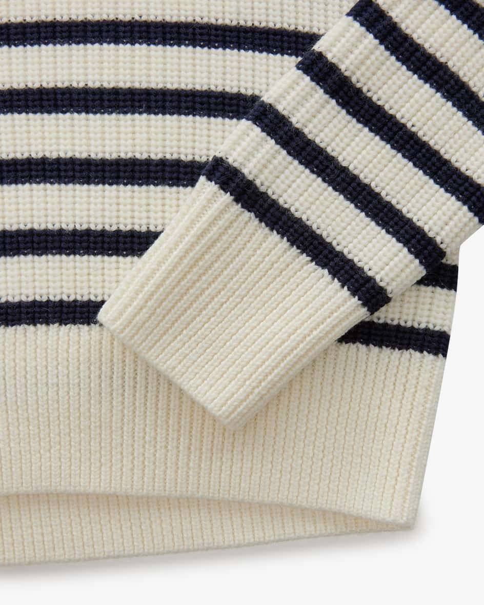 Polo Ralph Lauren Pullover