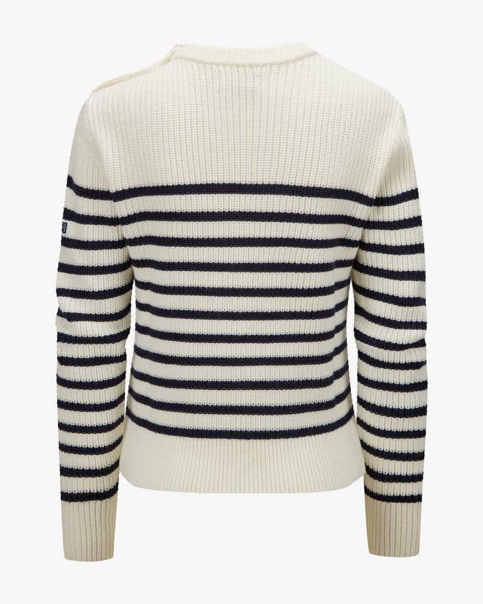 Polo Ralph Lauren Pullover
