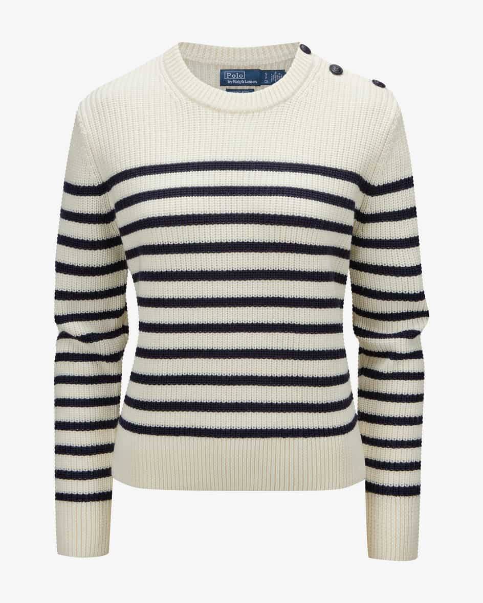 Polo Ralph Lauren Pullover