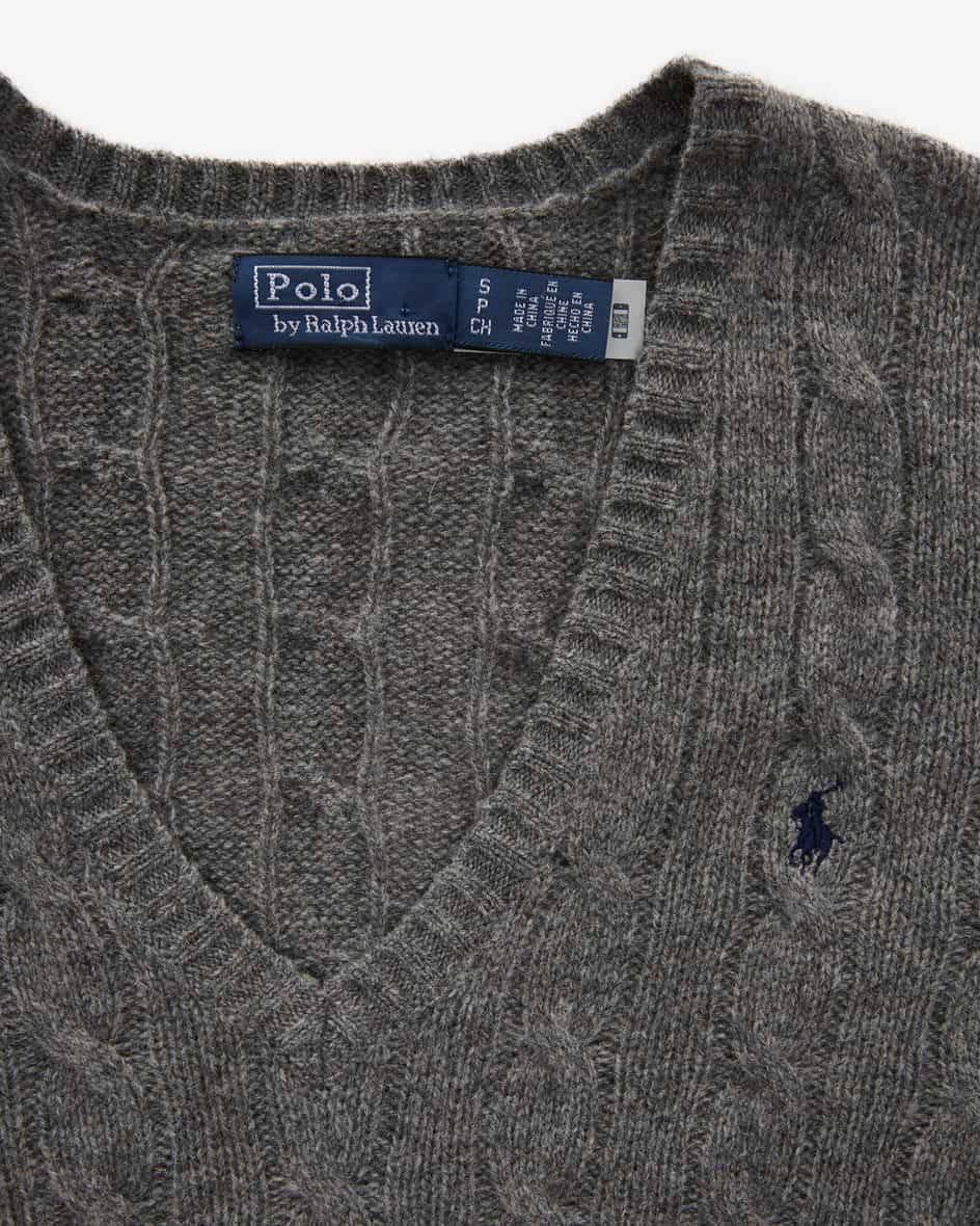 Polo Ralph Lauren Pullover