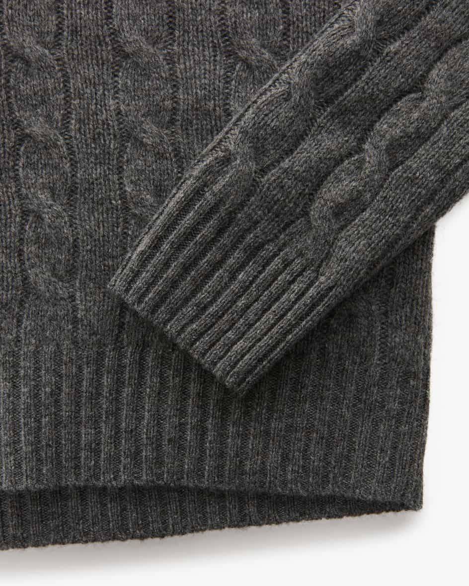 Polo Ralph Lauren Pullover