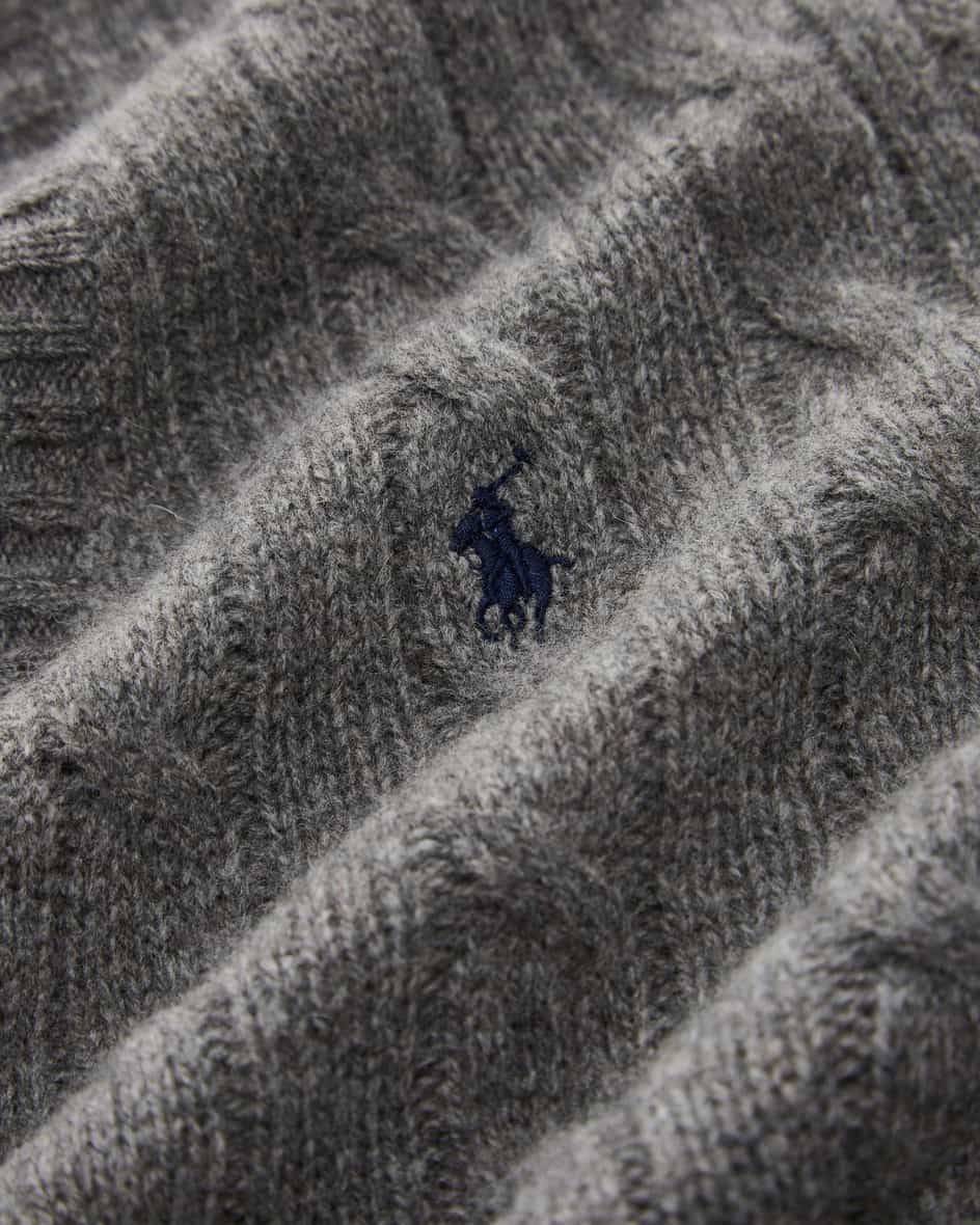 Polo Ralph Lauren Pullover