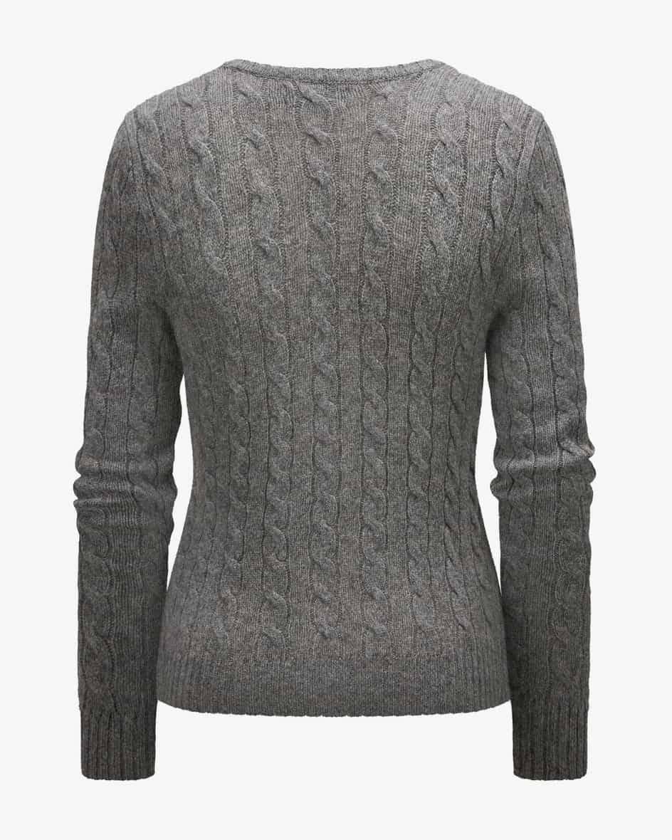 Polo Ralph Lauren Pullover
