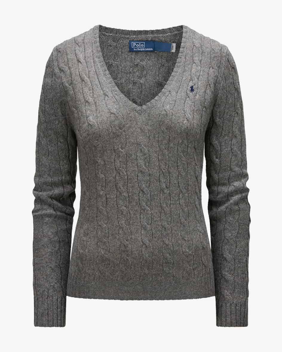 Polo Ralph Lauren Pullover