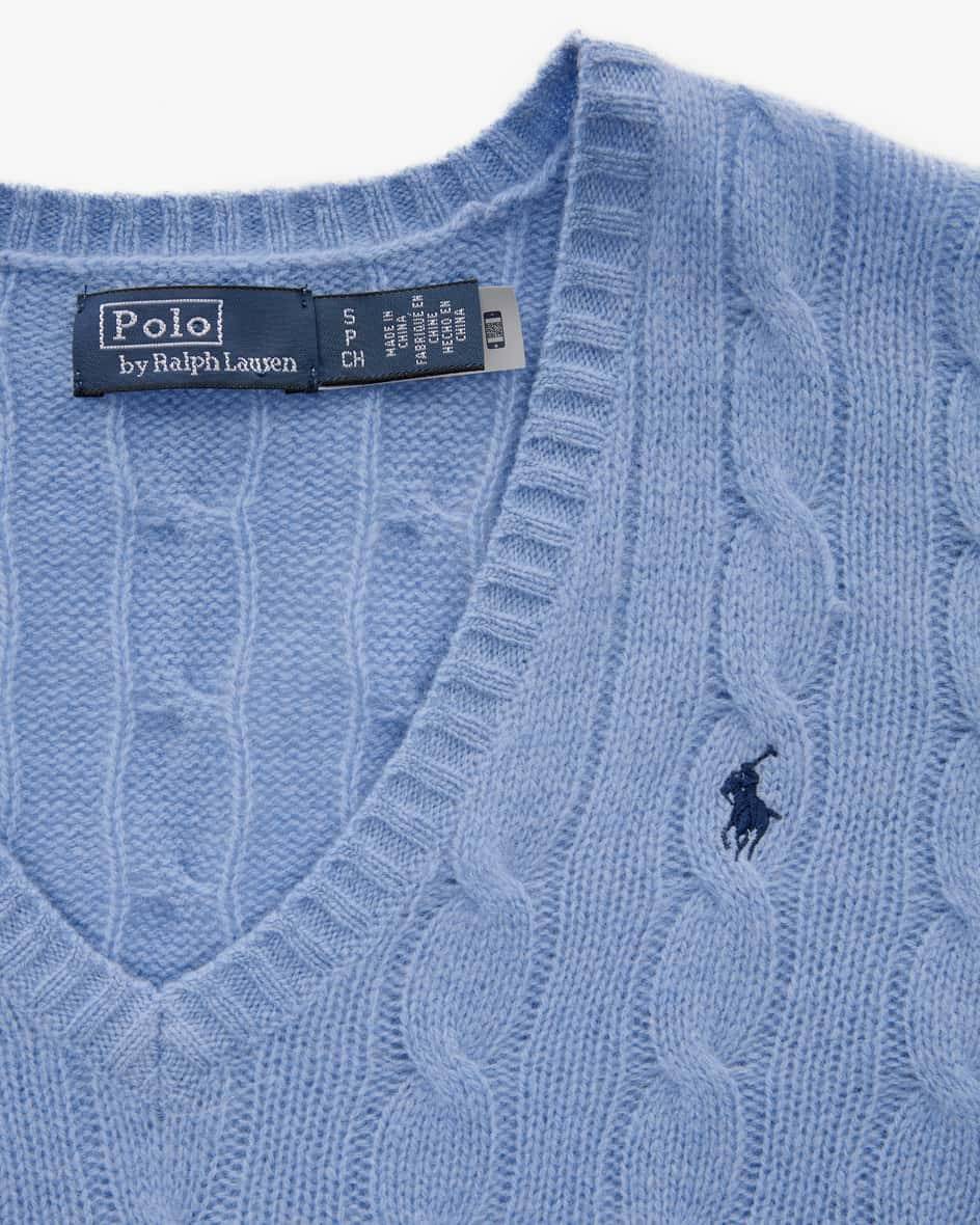 Polo Ralph Lauren Pullover