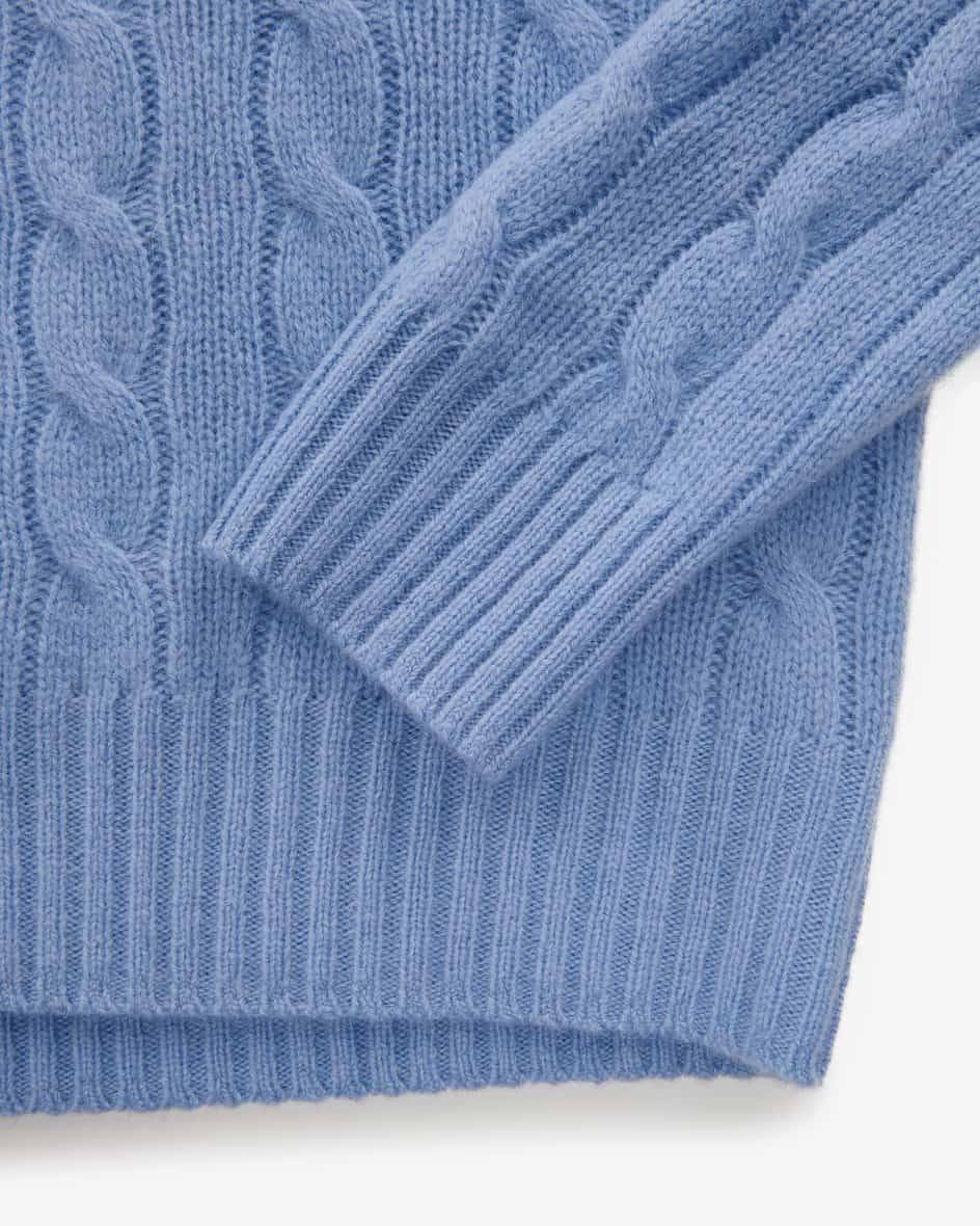 Polo Ralph Lauren Pullover