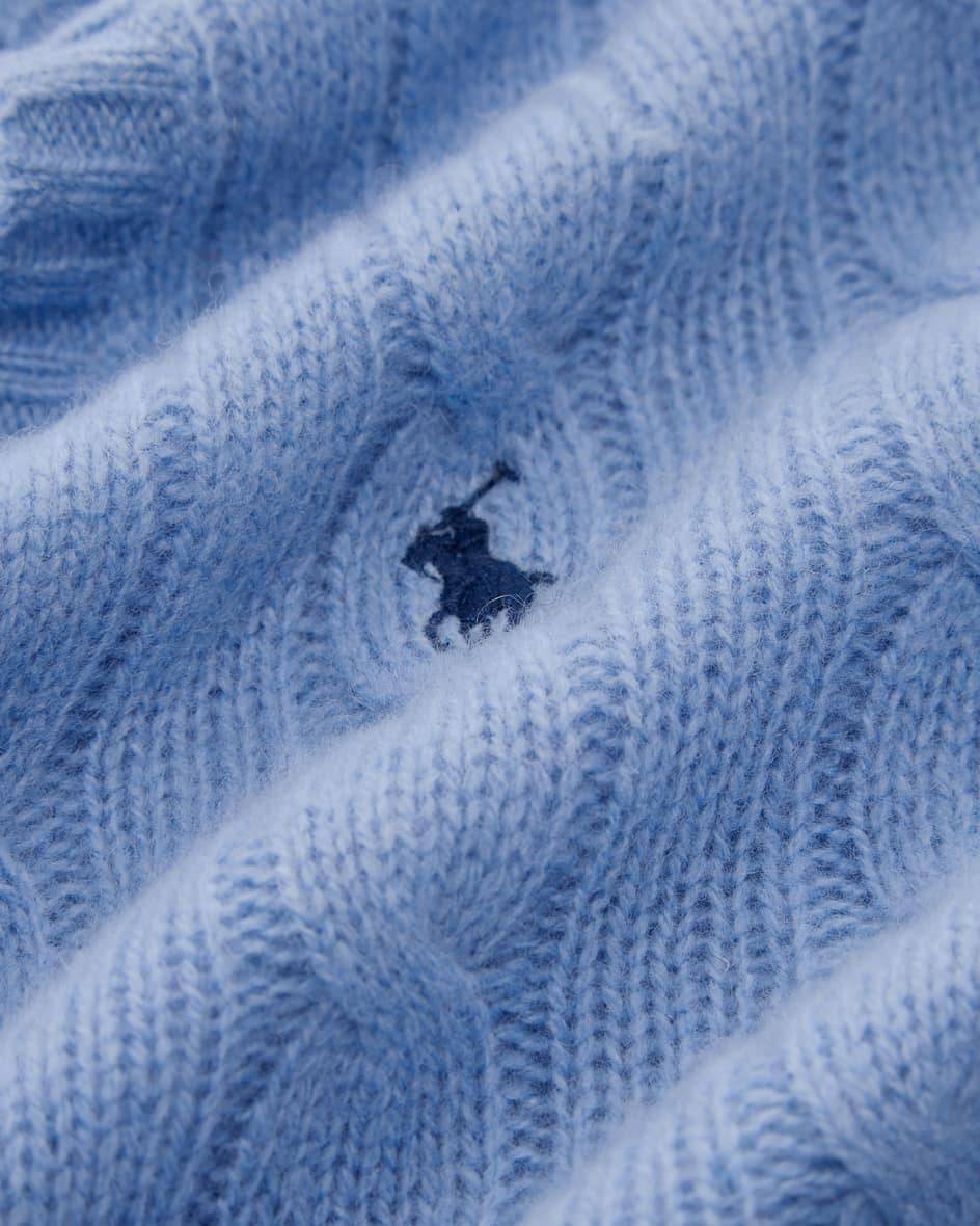 Polo Ralph Lauren Pullover