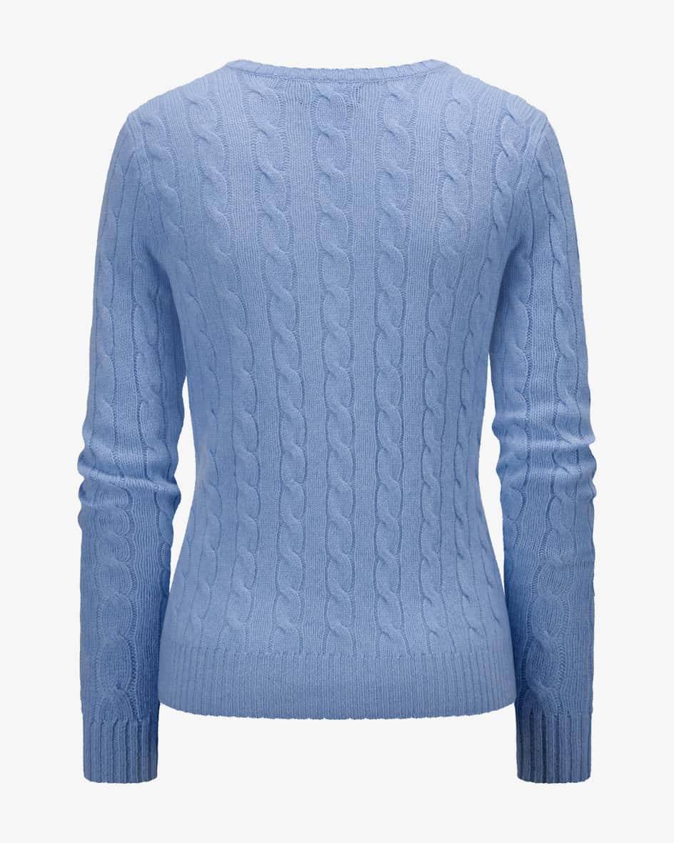 Polo Ralph Lauren Pullover