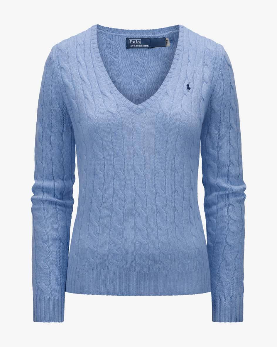 Polo Ralph Lauren Pullover