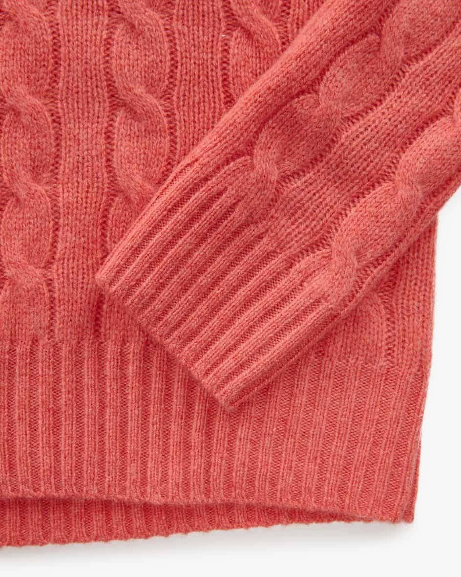 Polo Ralph Lauren Pullover