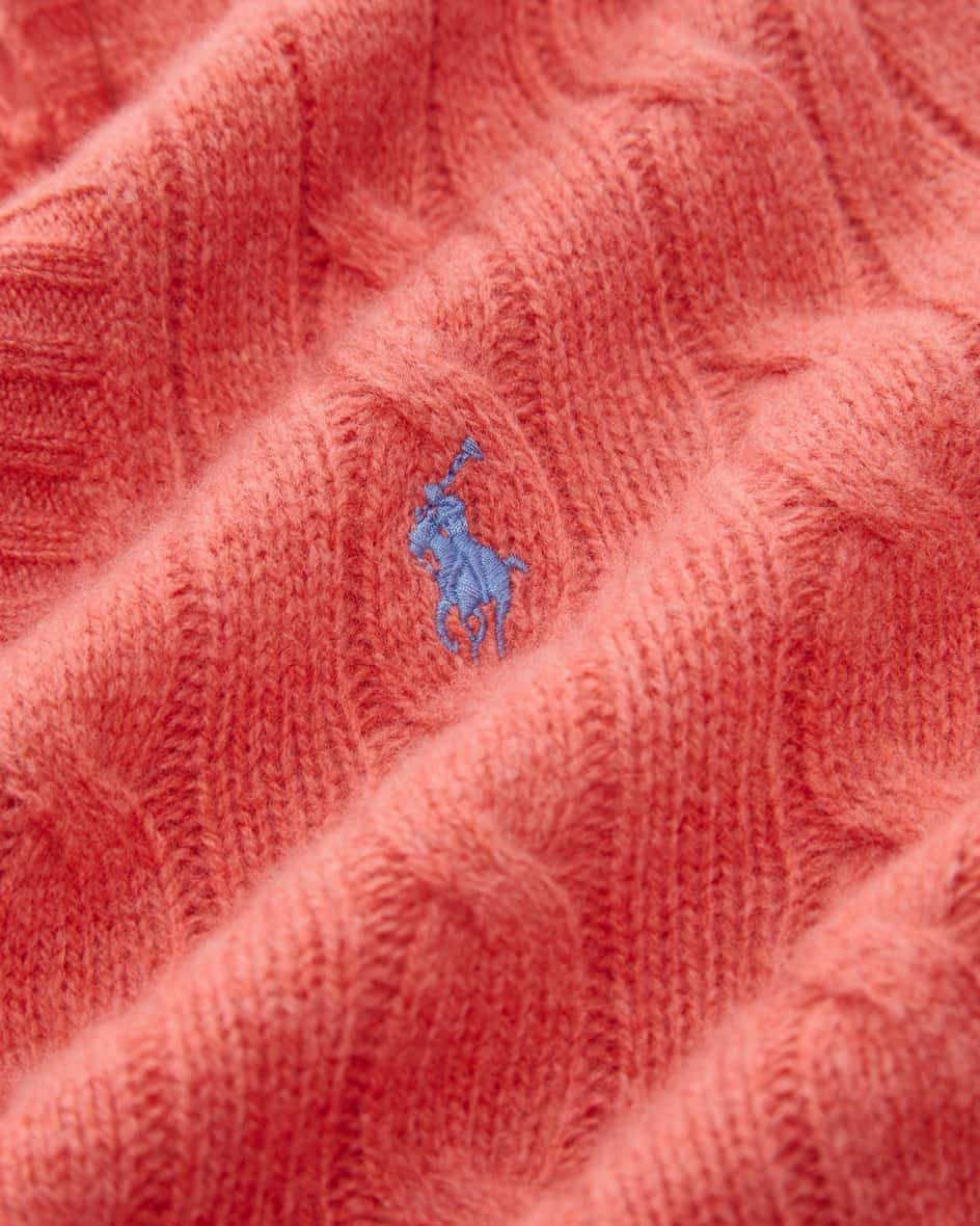 Polo Ralph Lauren Pullover