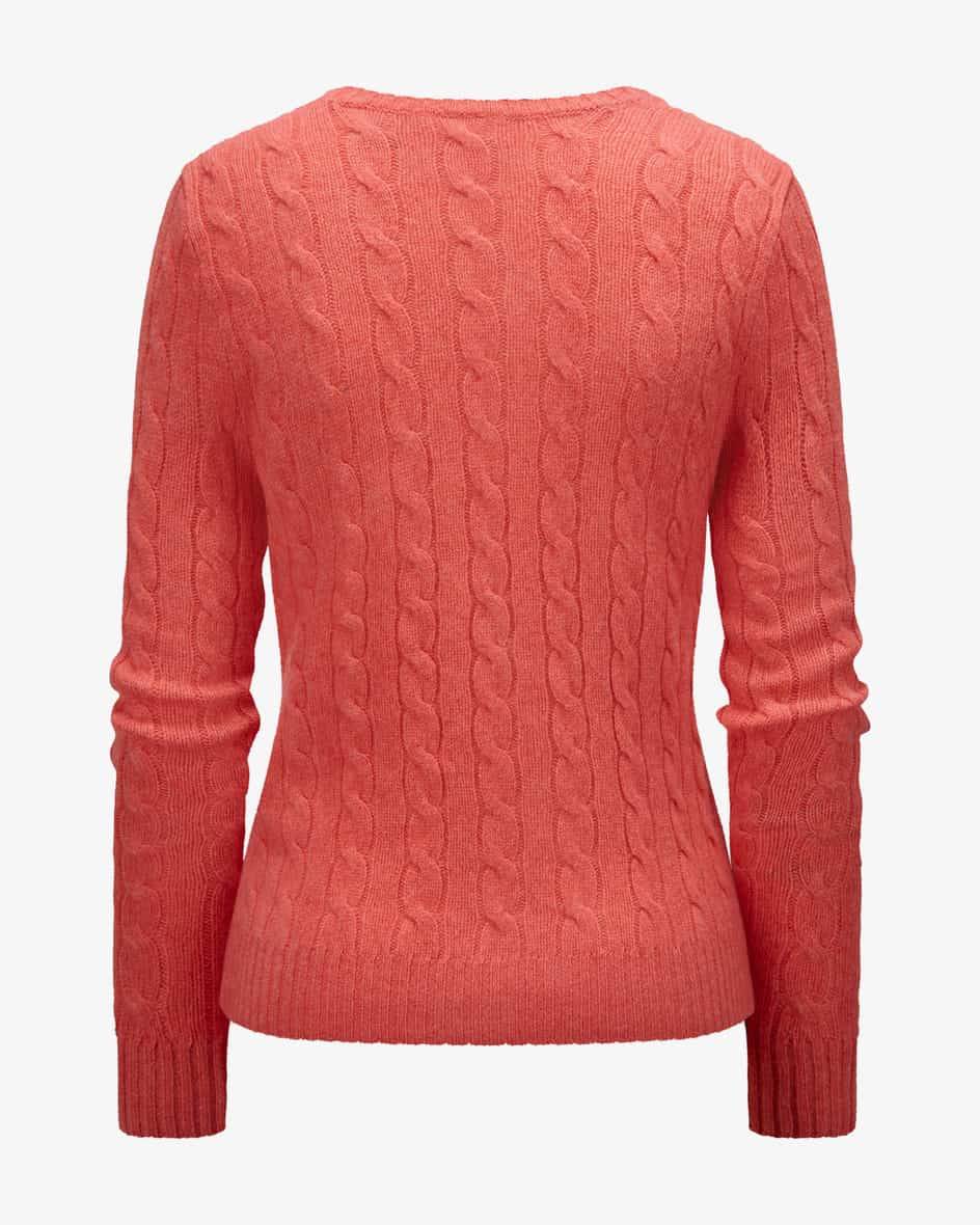 Polo Ralph Lauren Pullover