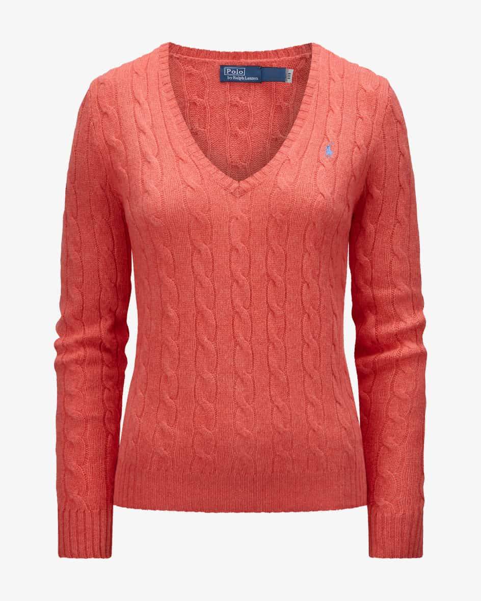 Polo Ralph Lauren Pullover