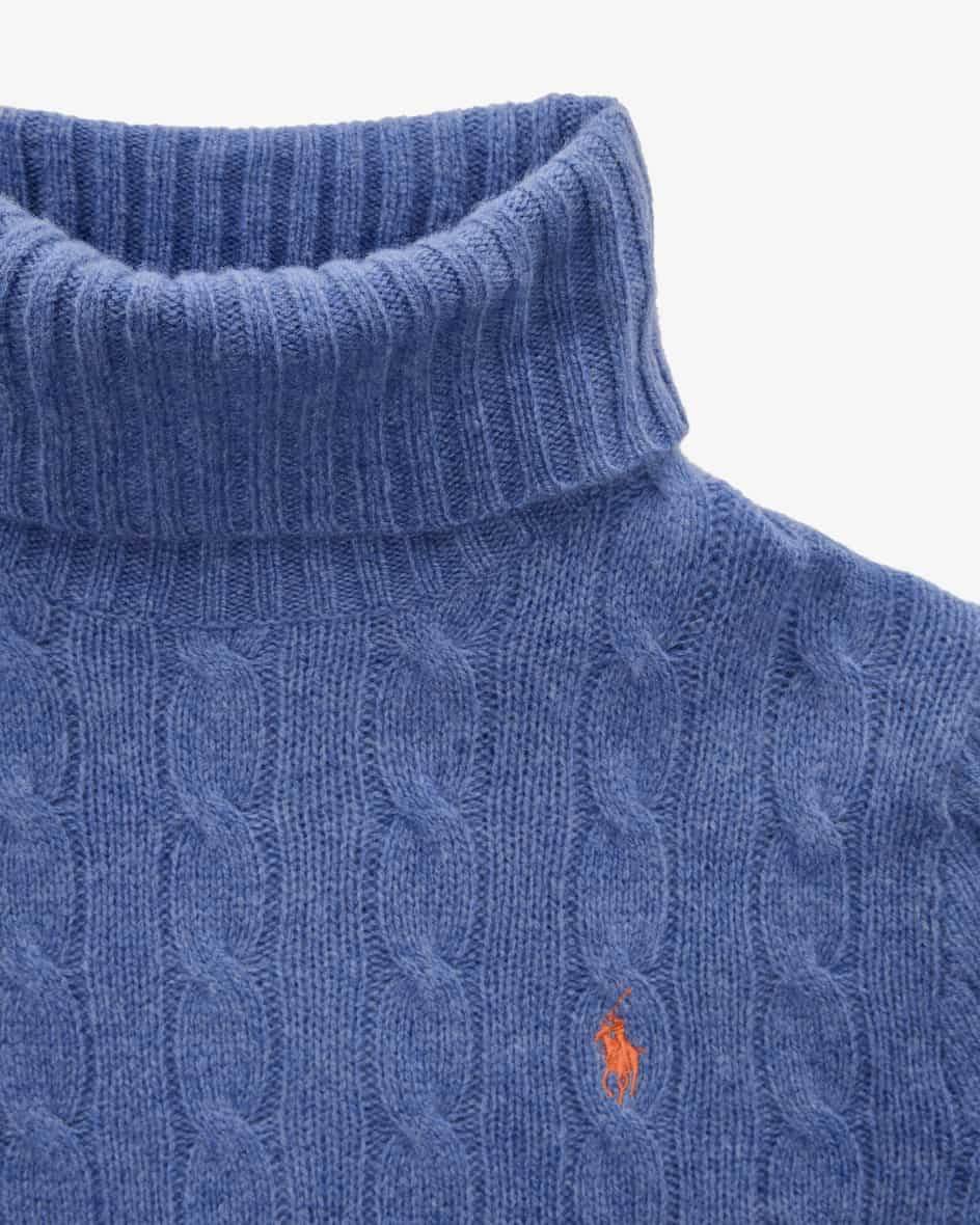 Polo Ralph Lauren Pullover