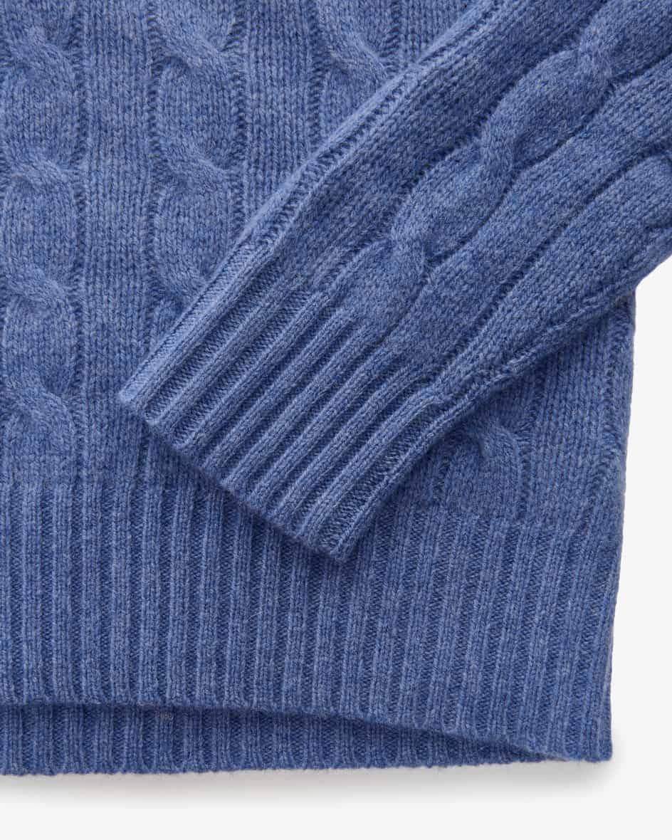Polo Ralph Lauren Pullover