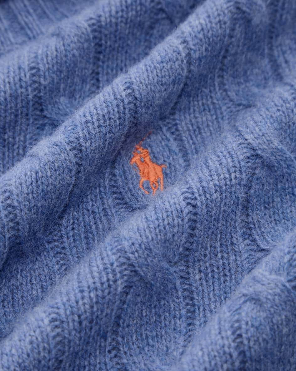 Polo Ralph Lauren Pullover
