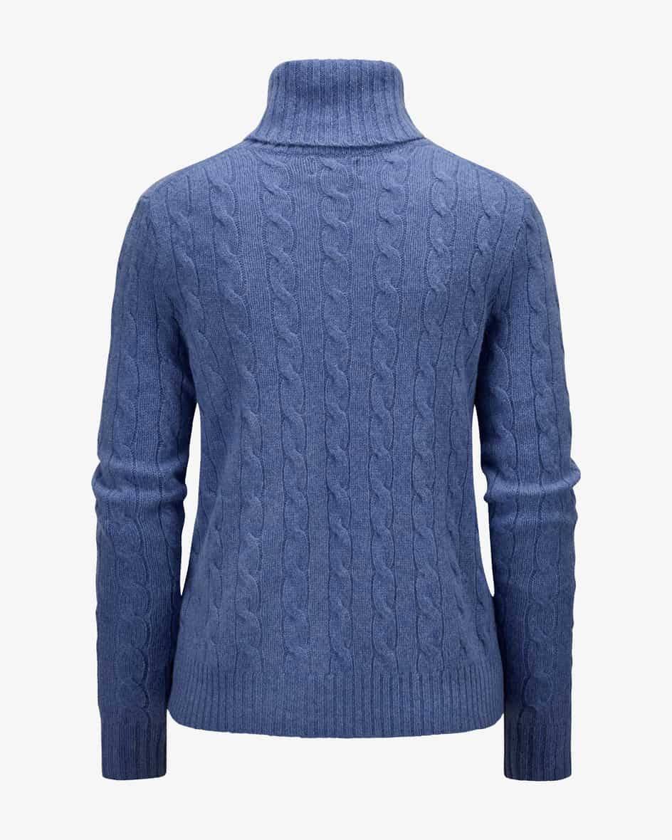 Polo Ralph Lauren Pullover