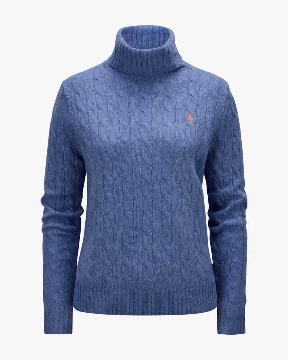 Polo Ralph Lauren Pullover