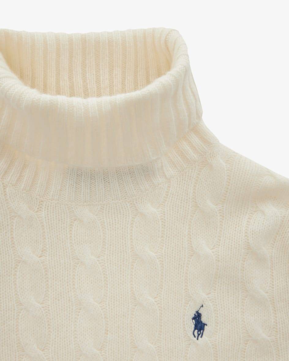 Polo Ralph Lauren Pullover