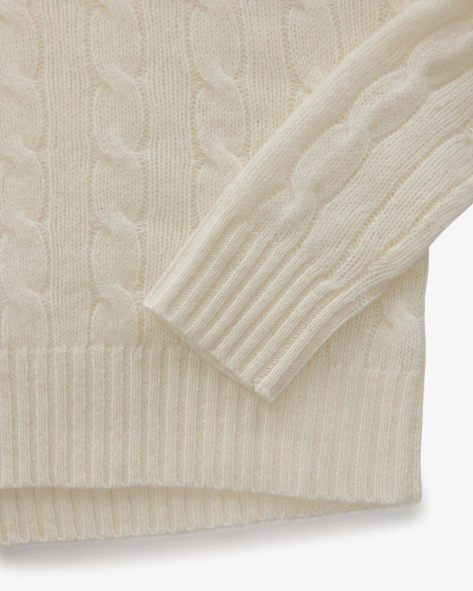 Polo Ralph Lauren Pullover