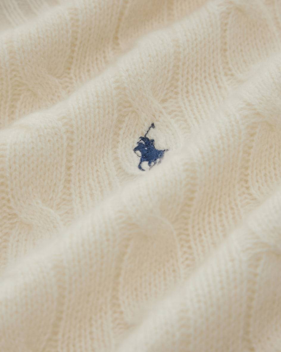 Polo Ralph Lauren Pullover