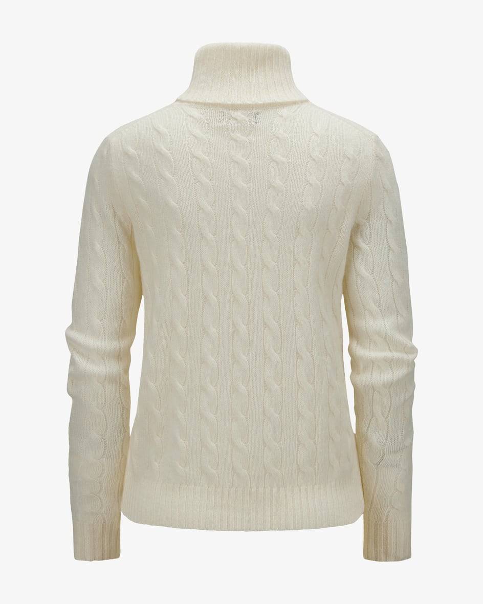 Polo Ralph Lauren Pullover