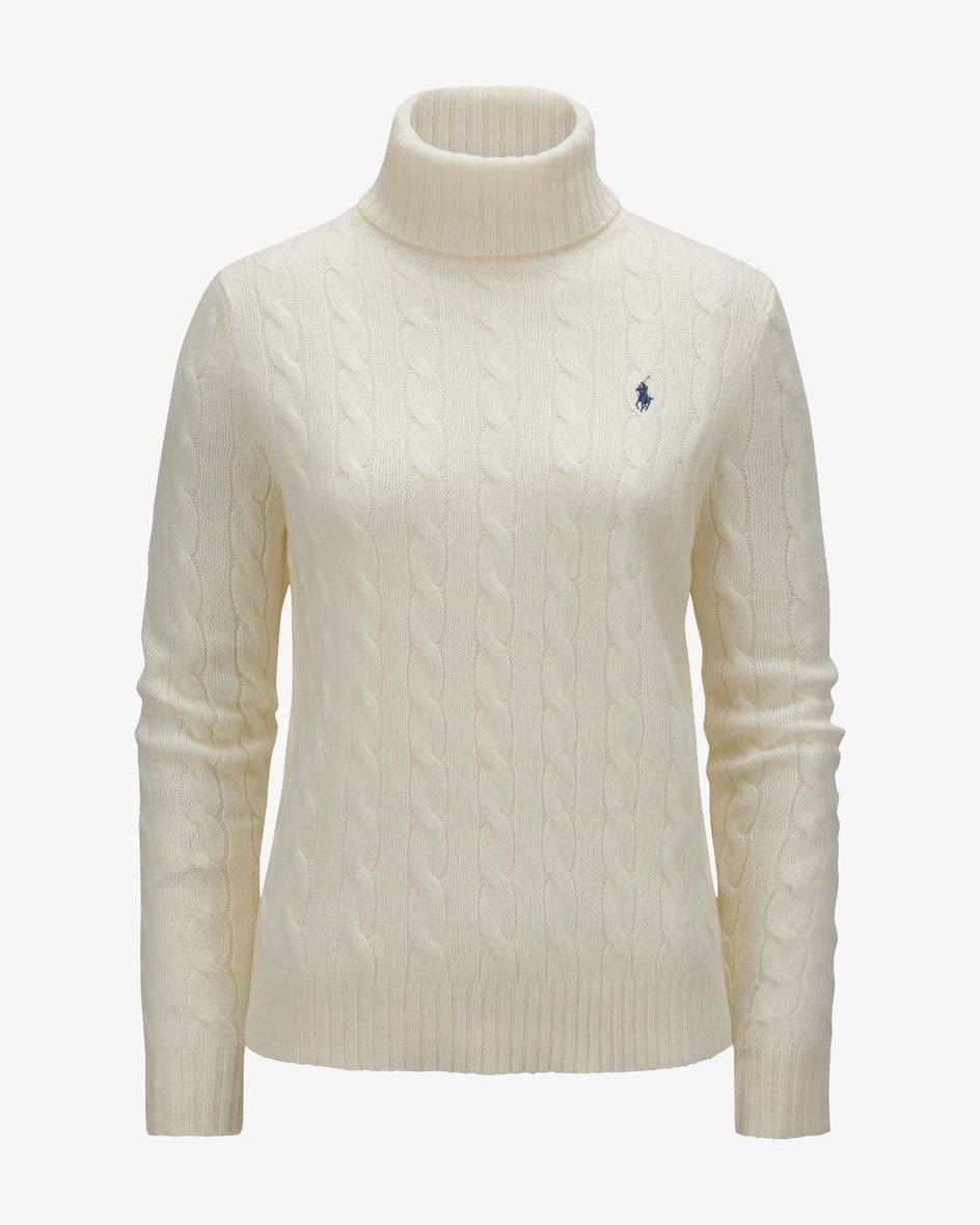 Polo Ralph Lauren Pullover