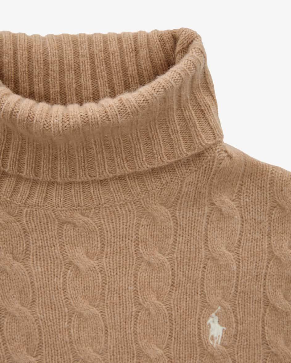 Polo Ralph Lauren Pullover