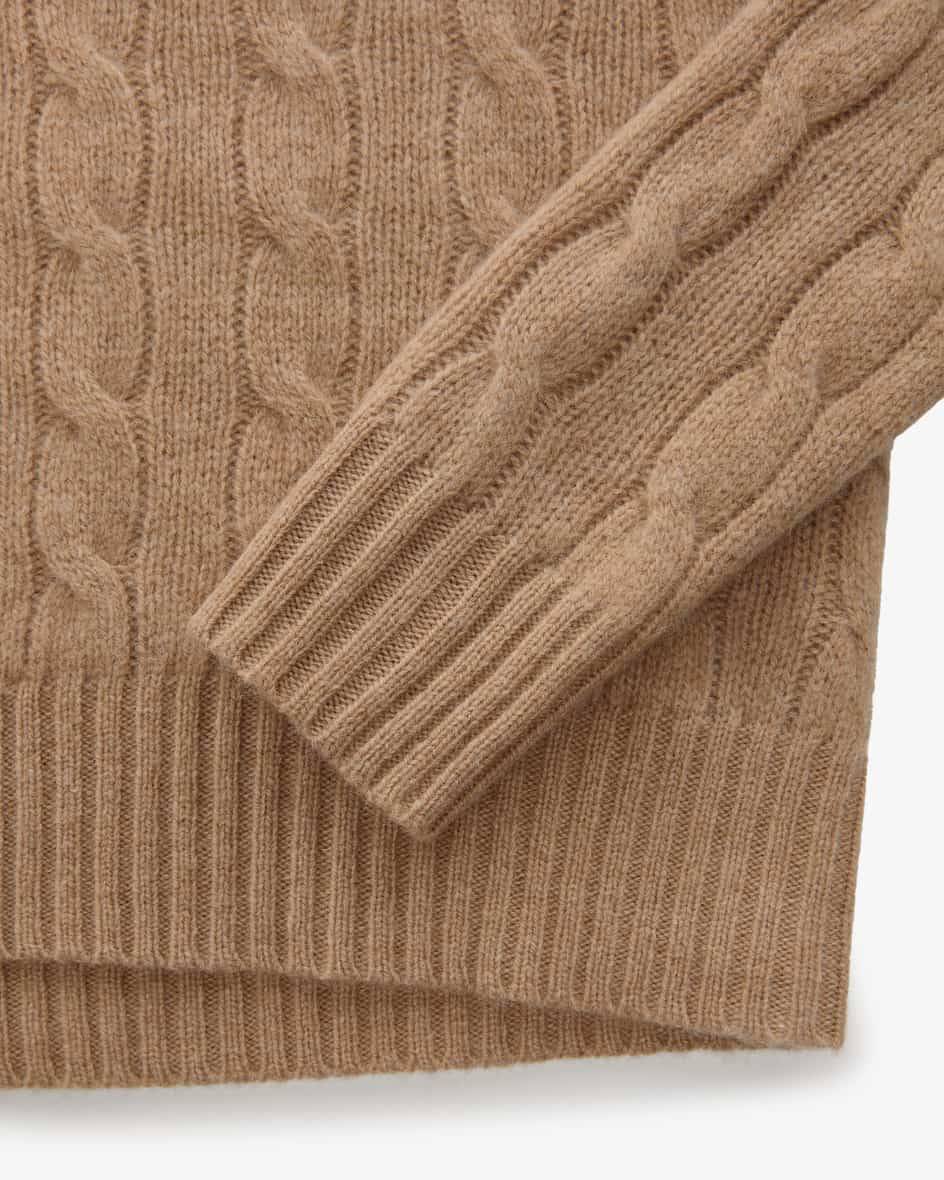 Polo Ralph Lauren Pullover