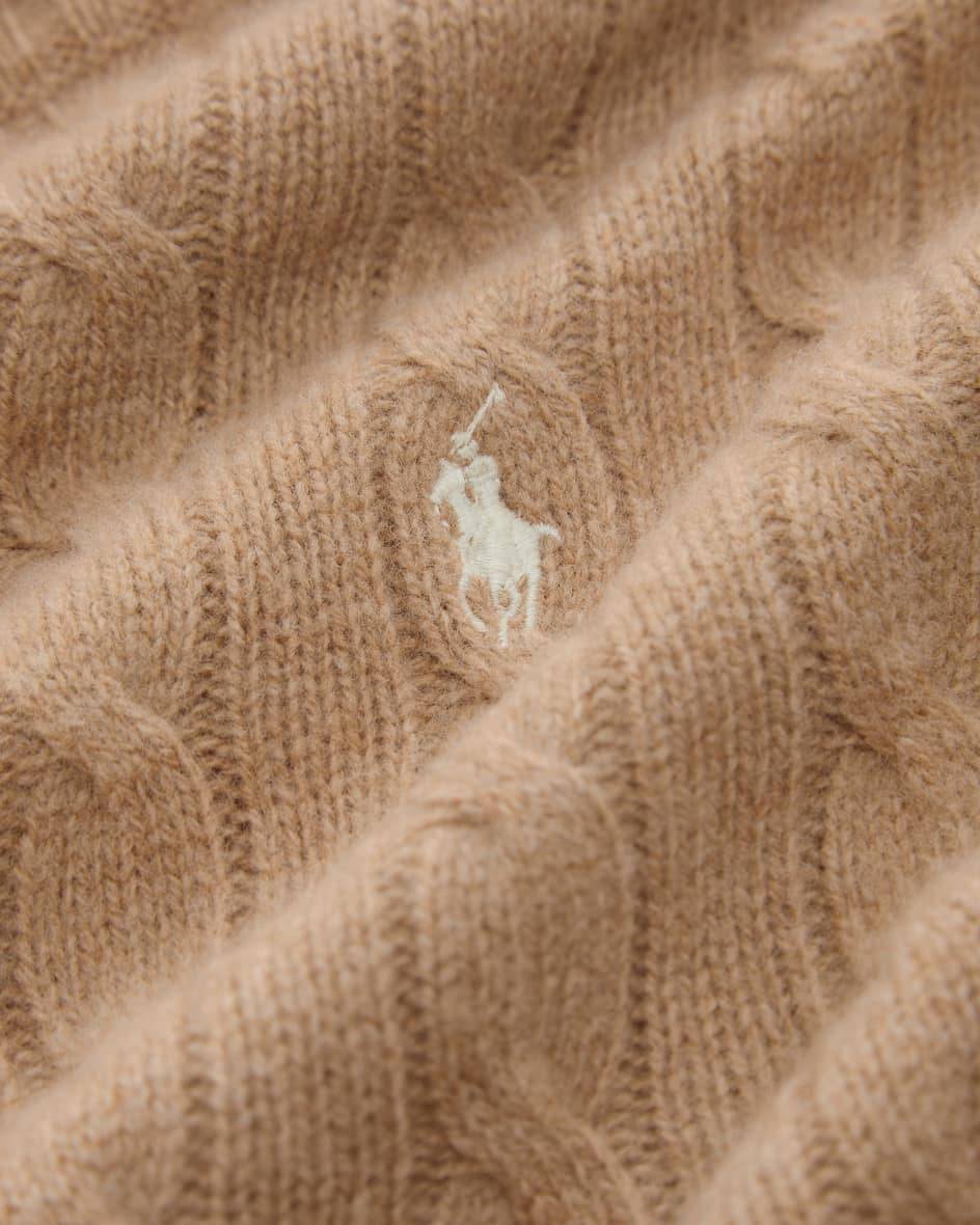 Polo Ralph Lauren Pullover