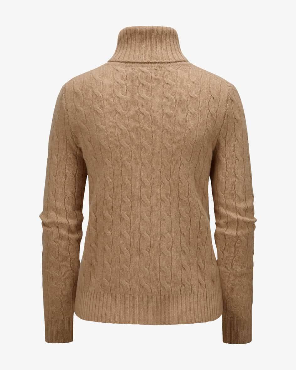 Polo Ralph Lauren Pullover