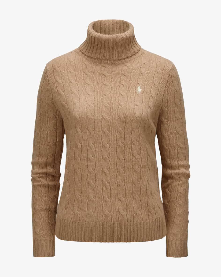 Polo Ralph Lauren Pullover