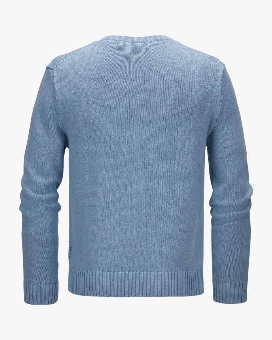 Polo Ralph Lauren Pullover