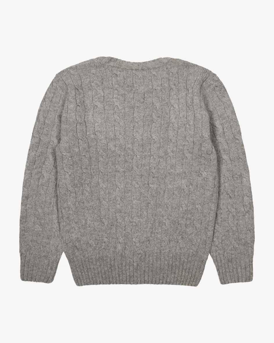 Polo Ralph Lauren Pullover