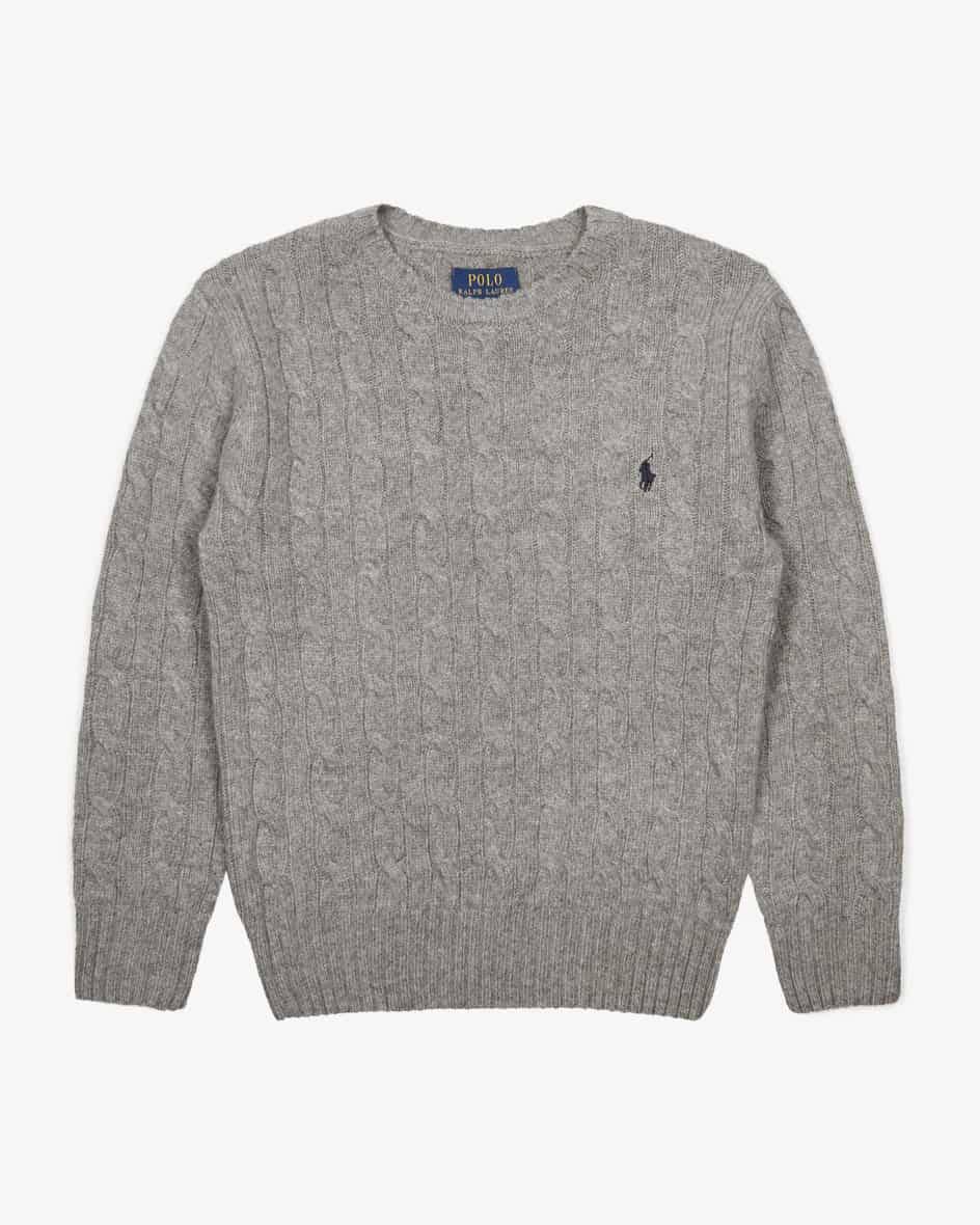 Polo Ralph Lauren Pullover