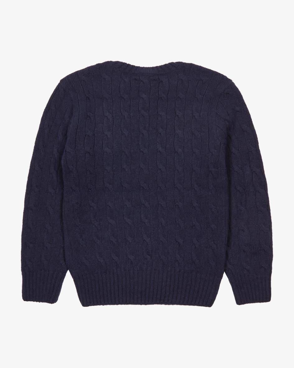 Polo Ralph Lauren Pullover