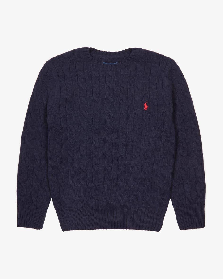 Polo Ralph Lauren Pullover