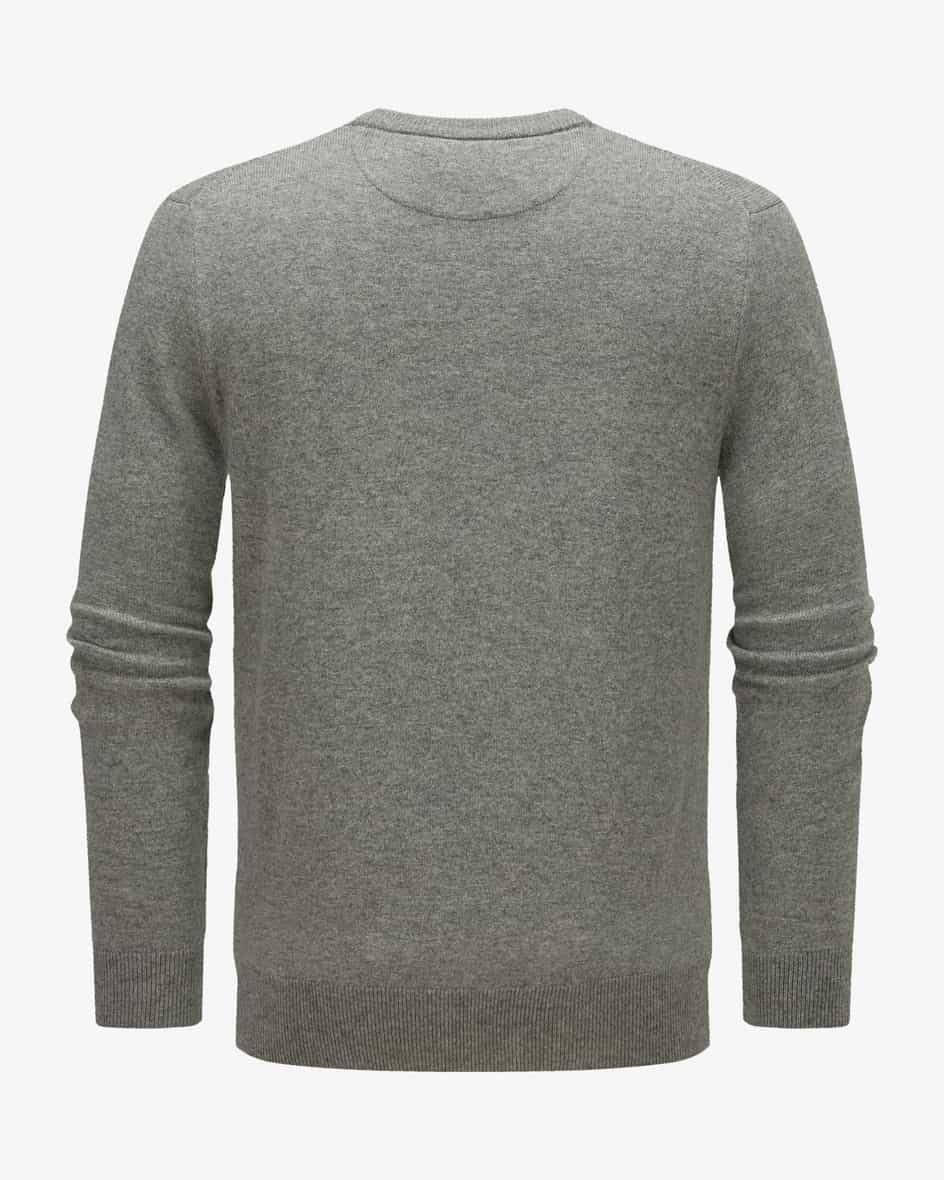 Polo Ralph Lauren Pullover