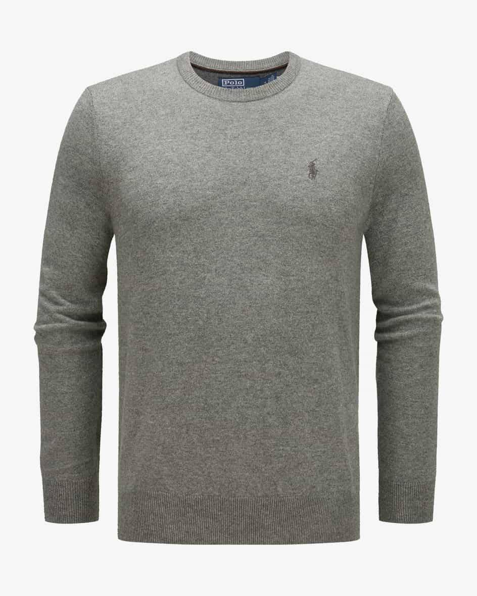 Polo Ralph Lauren Pullover