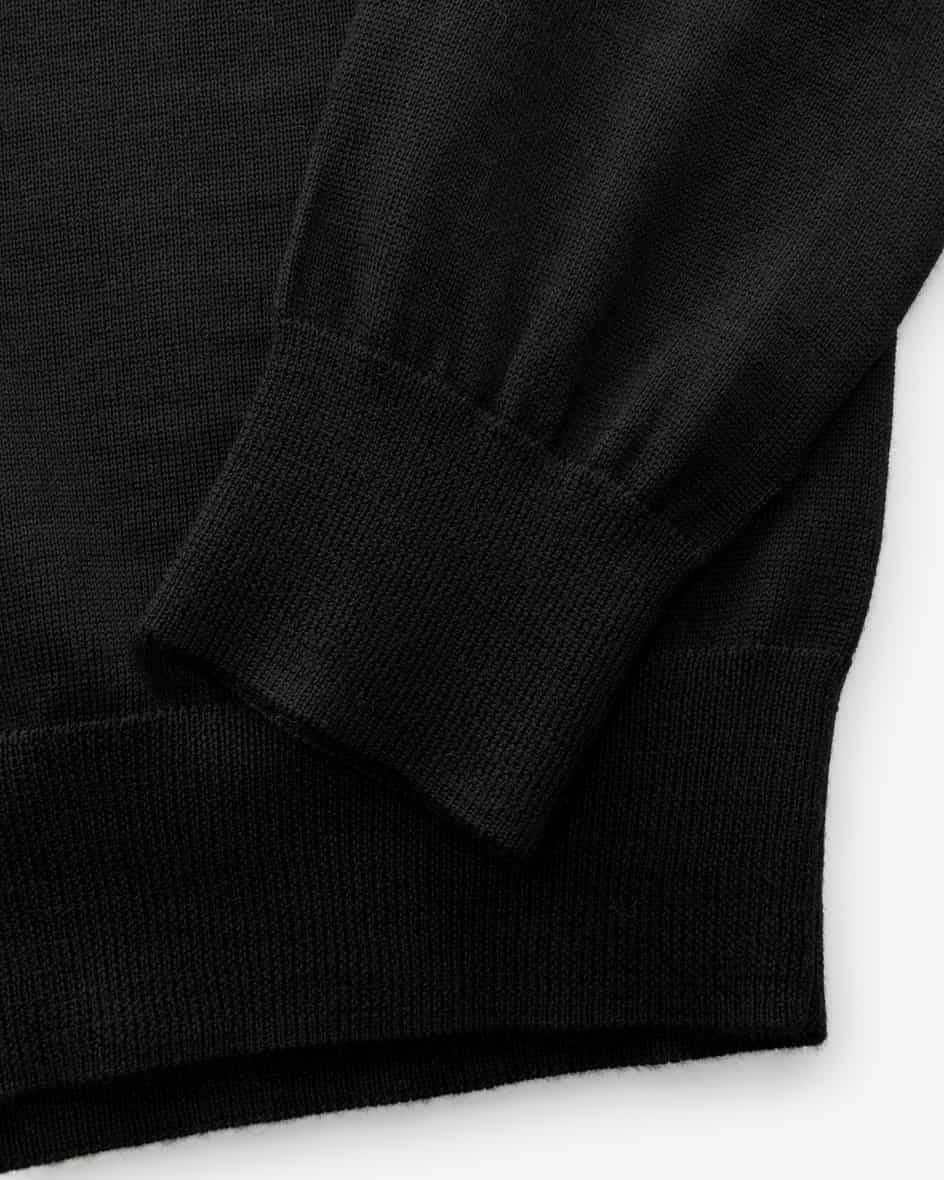 Polo Ralph Lauren Pullover Slim Fit