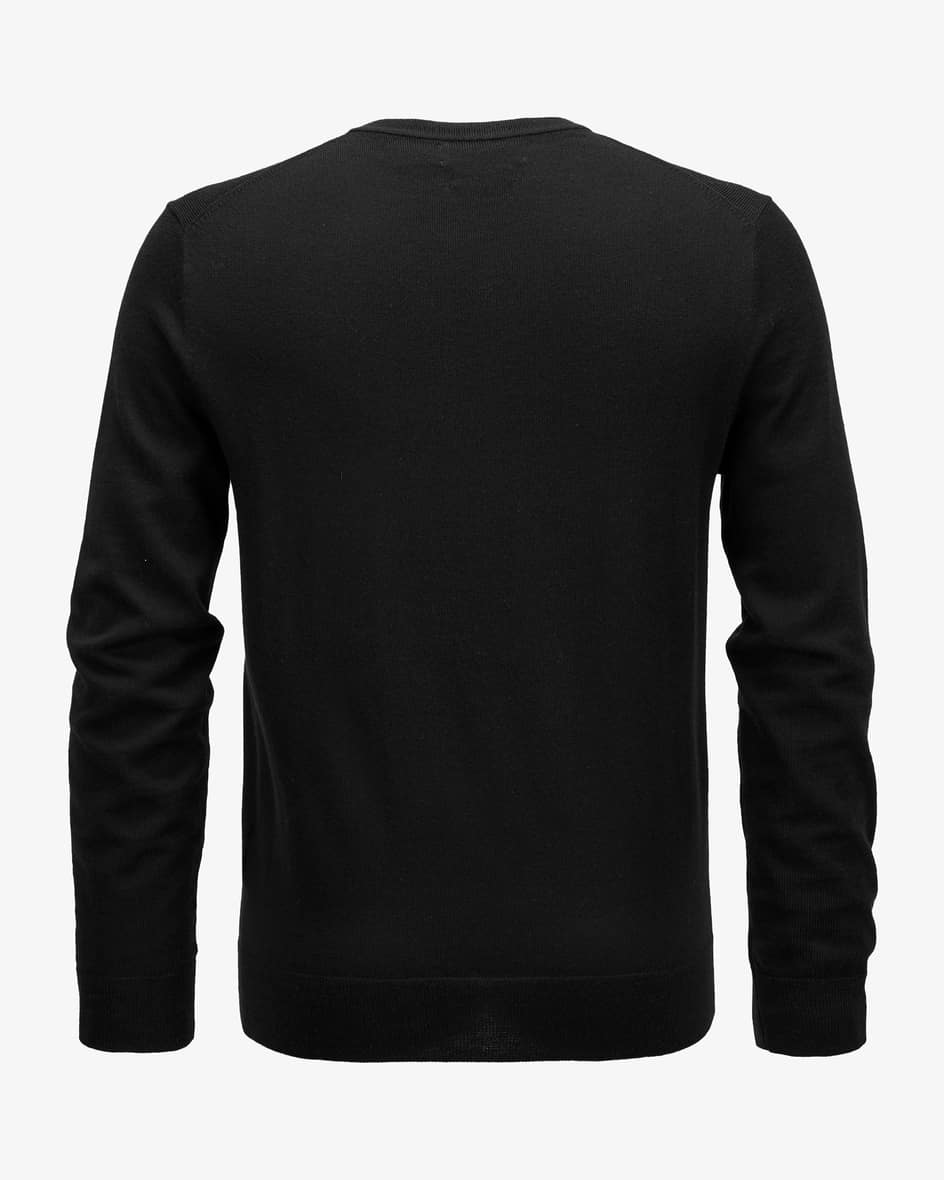 Polo Ralph Lauren Pullover Slim Fit