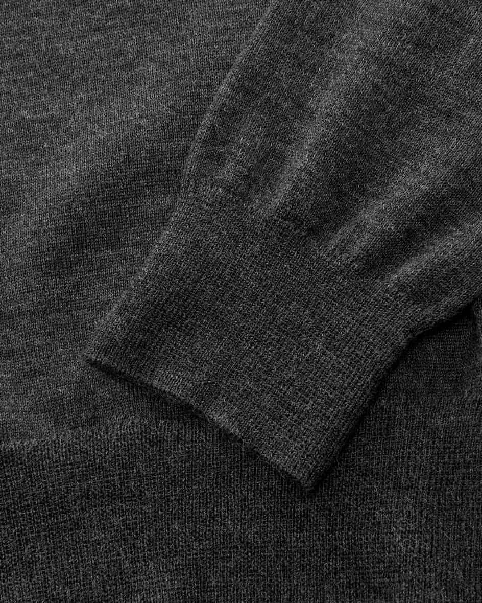 Polo Ralph Lauren Pullover Slim Fit